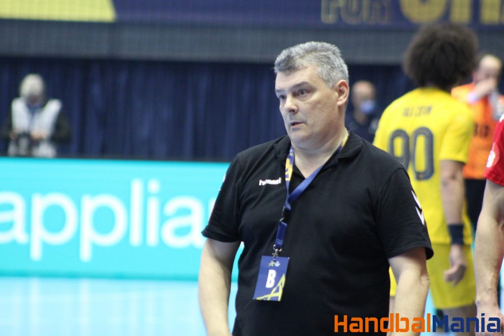 Xavier Pascual