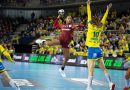 Champions League / Campioana României a pierdut la Metz