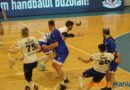 Echipele românești și-au aflat adversarele din EHF European League și EHF European Cup