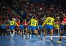 Champions League / Metz, o nucă prea tare pentru Bistrița