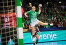 Champions League / Eșec usturător al Gloriei Bistrița la Gyor