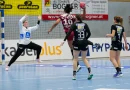 EHF European League / Rapid s-a calificat la pas în ultimul tur preliminar