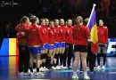 A fost anunțat lotul pentru Final Four-ul EHF Euro Cup