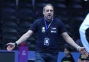 Ovidiu Mihăilă, înaintea Final 4 EHF Euro Cup: ,,Reîntâlnirea după cinci luni nu este una simplă”