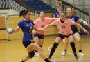 Campionatele Diviziei A încep în weekend
