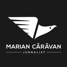 Marian Caravan