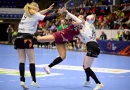 EHF European League / Doar o victorie de palmares pentru Rapid
