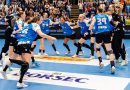 Champions League / CSM București o întâlnește pe Metz în semifinale