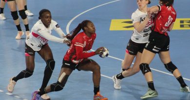 Champions League / Bistrița pierde la limită un joc spectaculos, dar calificarea se joacă la Brest