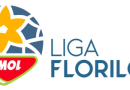 Clasament Liga Florilor 2026–2027 actualizat + program și top golgheteri