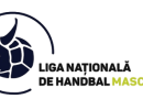 Clasament Liga Zimbrilor 2026–2027 actualizat + program și top golgheteri
