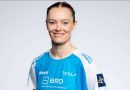 Anne Mette Hansen: ,,Metz a controlat foarte bine jocul, mai ales pe faza defensivă și pe contraatac”
