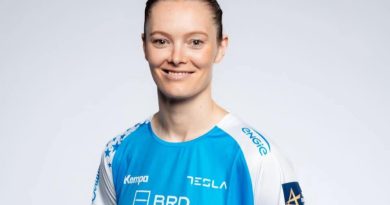 Anne Mette Hansen: ,,Metz a controlat foarte bine jocul, mai ales pe faza defensivă și pe contraatac”