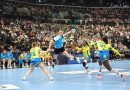 Champions League / CSM București n-a avut nicio șansă cu Metz
