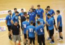 EHF European League / CSM București a rezistat doar o repriză în Elveția