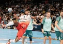 Champions League/ Dinamo a remizat în Danemarca