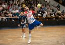 Liga Zimbrilor / Statistici ale rundei a doua și echipa etapei
