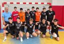 Cronica U17 / CSȘ 2 București A – Colegiul Tehnic Media 28–26 (14-12) Cronica U17 / CSȘ 2 București A – Colegiul Tehnic Media 28–26 (14-12)