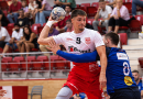 Liga Zimbrilor /Dinamo câștigă ,,eternul derby”, CSM București și Poli Timișoara se impun în duelurile de cupe europene