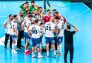 Remiză la debutul vicecampioanei României în EHF European League