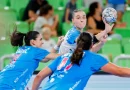 CSM București, start perfect în Liga Campionilor. „Tigroaicele” au întors meciul cu Krim după pauză