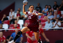 Liga Florilor / Succes categoric pentru Rapid
