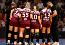 Liga Florilor / Rapid a câștigat ultimul meci al etapei a doua