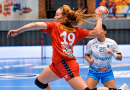Liga Florilor / Craiova, specialista remizelor, Bistrița câștigă categoric la Zalău