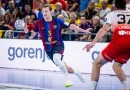 Champions League / Dinamo a pierdut pe terenul deținătoarei trofeului