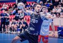 A treia înfrângere pentru CSM București în Liga Europeană A treia înfrângere pentru CSM București în Liga Europeană