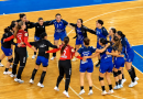 Liga Florilor / CSM Târgu Jiu câștigă la Brașov, victorii pentru Bistrița și Vâlcea Liga Florilor / CSM Târgu Jiu câștigă la Brașov, victorii pentru Bistrița și Vâlcea