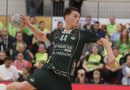 Debut spectaculos pentru Daniel Stanciuc în Danemarca