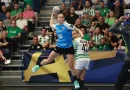 Liga Campionilor (f) / CSM București, învinsă la limită de Ferencvaros. „Tigroaicele” au pierdut în ultimele secunde