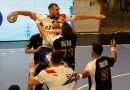 Liga Zimbrilor / Finaluri pe muchie de cuțit la Suceava și Buzău
