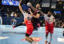 Champions League / Dinamo se califică în Main Round după o nouă victorie de colecție