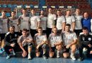 Cupa României (m) / Poli Iași avansează în turul 2 Cupa României (m) / Poli Iași avansează în turul 2
