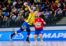 Liga Zimbrilor / Steaua, la un pas de surpriză la Turda