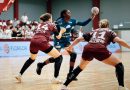Liga Florilor / Campioana și vicecampioana au maximum de puncte după 5 etape