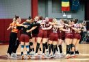 Liga Florilor / Rapid câștigă clar la Zalău
