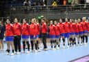 Lotul lărgit pentru europenele feminine