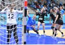 Liga Florilor / Victorii pe linie ale echipelor din Oltenia