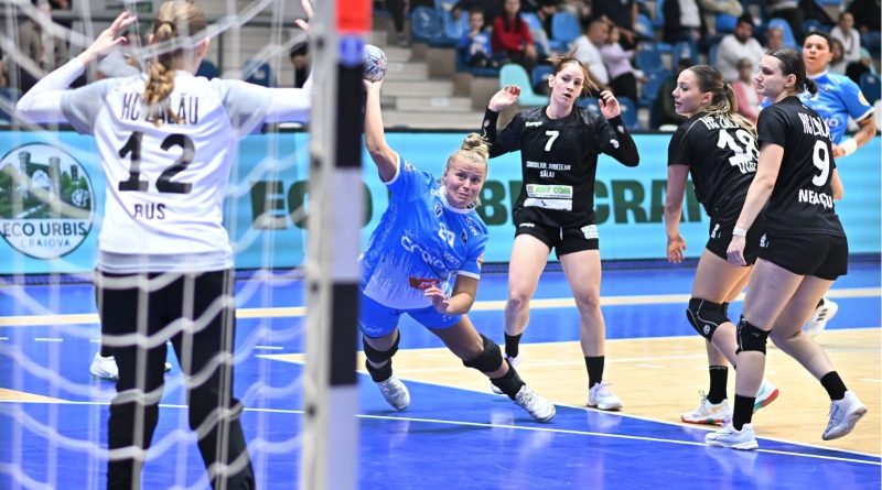 Liga Florilor / Victorii pe linie ale echipelor din Oltenia Liga Florilor / Victorii pe linie ale echipelor din Oltenia