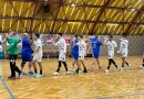 Cupa României (m) / CSU Suceava a câștigat primul meci al turului 1